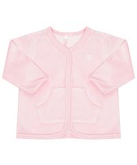 Cardigan-em-Plush-de-Algodao---Sustentavel-Rosa-8319335-Rosa_1