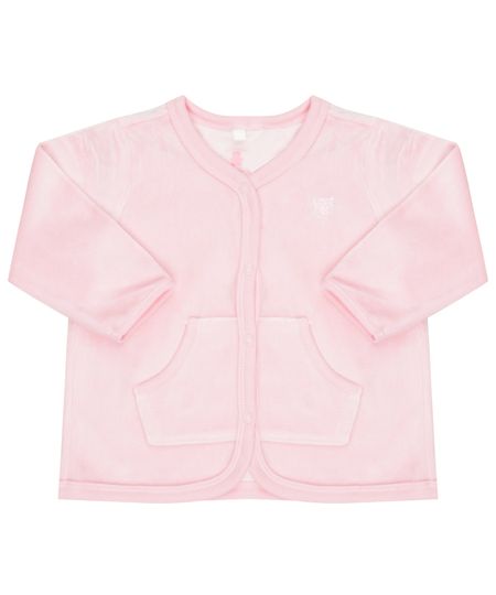 Cardigan-em-Plush-de-Algodao---Sustentavel-Rosa-8319335-Rosa_1 Cardigan-em-Plush-de-Algodao---Sustentavel-Rosa-8319335-Rosa_1