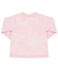 Cardigan-em-Plush-de-Algodao---Sustentavel-Rosa-8319335-Rosa_2