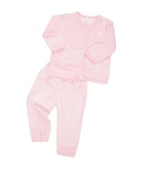 Cardigan-em-Plush-de-Algodao---Sustentavel-Rosa-8319335-Rosa_3