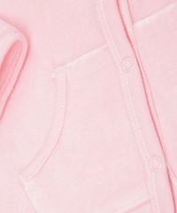 Cardigan-em-Plush-de-Algodao---Sustentavel-Rosa-8319335-Rosa_4