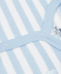 Cardigan-Listrado-em-Plush-de-Algodao---Sustentavel-Branco-8319366-Branco_4