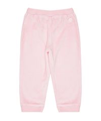 Calca-em-Plush-de-Algodao---Sustentavel-Rosa-8319324-Rosa_1