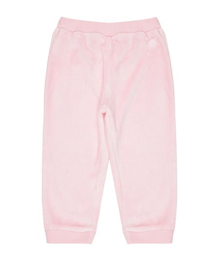 Calca-em-Plush-de-Algodao---Sustentavel-Rosa-8319324-Rosa_1 Calca-em-Plush-de-Algodao---Sustentavel-Rosa-8319324-Rosa_1