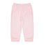 Calca-em-Plush-de-Algodao---Sustentavel-Rosa-8319324-Rosa_1