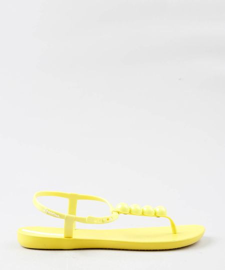 Sandalia-Feminina-Ipanema-com-Esferas-Amarelo-Neon-9511637-Amarelo_Neon_1 Sandalia-Feminina-Ipanema-com-Esferas-Amarelo-Neon-9511637-Amarelo_Neon_1