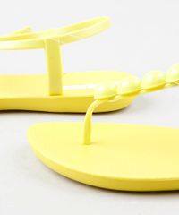 Sandalia-Feminina-Ipanema-com-Esferas-Amarelo-Neon-9511637-Amarelo_Neon_2
