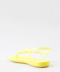 Sandalia-Feminina-Ipanema-com-Esferas-Amarelo-Neon-9511637-Amarelo_Neon_3