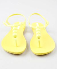Sandalia-Feminina-Ipanema-com-Esferas-Amarelo-Neon-9511637-Amarelo_Neon_4