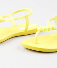 Sandalia-Feminina-Ipanema-com-Esferas-Amarelo-Neon-9511637-Amarelo_Neon_5