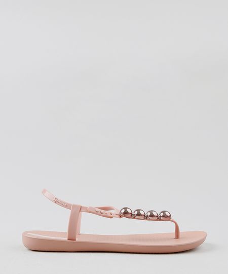 Sandalia-Feminina-Ipanema-com-Esferas-Rosa-9511636-Rosa_1