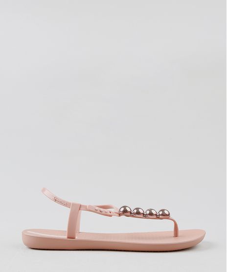 Sandalia-Feminina-Ipanema-com-Esferas-Rosa-9511636-Rosa_1