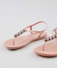 Sandalia-Feminina-Ipanema-com-Esferas-Rosa-9511636-Rosa_2