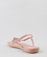 Sandalia-Feminina-Ipanema-com-Esferas-Rosa-9511636-Rosa_3