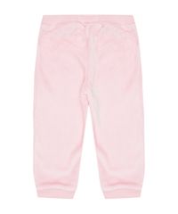 Calca-em-Plush-de-Algodao---Sustentavel-Rosa-8319324-Rosa_2
