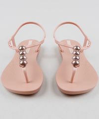 Sandalia-Feminina-Ipanema-com-Esferas-Rosa-9511636-Rosa_4