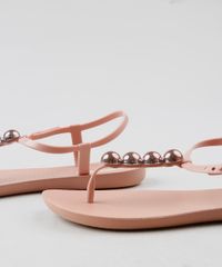 Sandalia-Feminina-Ipanema-com-Esferas-Rosa-9511636-Rosa_5