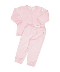 Calca-em-Plush-de-Algodao---Sustentavel-Rosa-8319324-Rosa_3