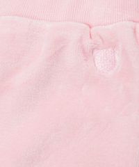 Calca-em-Plush-de-Algodao---Sustentavel-Rosa-8319324-Rosa_4