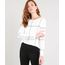 Sueter-Feminino-Estampado-Quadriculado-em-Trico-Off-White-9360037-Off_White_1