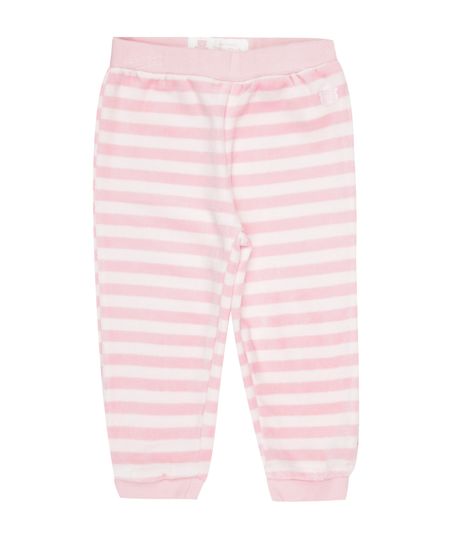 Calca-Listrada-em-Plush-de-Algodao---Sustentavel-Rosa-Claro-8319324-Rosa_Claro_1 Calca-Listrada-em-Plush-de-Algodao---Sustentavel-Rosa-Claro-8319324-Rosa_Claro_1