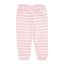 Calca-Listrada-em-Plush-de-Algodao---Sustentavel-Rosa-Claro-8319324-Rosa_Claro_1