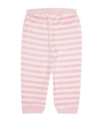 Calca-Listrada-em-Plush-de-Algodao---Sustentavel-Rosa-Claro-8319324-Rosa_Claro_2