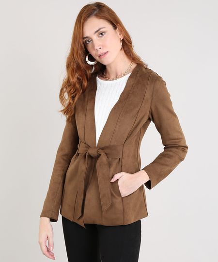 Capa-Feminina-em-Suede-com-Recortes-Marrom-9363636-Marrom_1 Capa-Feminina-em-Suede-com-Recortes-Marrom-9363636-Marrom_1