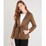 Capa-Feminina-em-Suede-com-Recortes-Marrom-9363636-Marrom_1