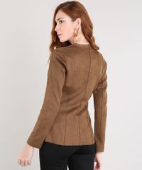 Capa-Feminina-em-Suede-com-Recortes-Marrom-9363636-Marrom_2 Capa-Feminina-em-Suede-com-Recortes-Marrom-9363636-Marrom_2