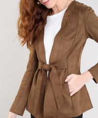 Capa-Feminina-em-Suede-com-Recortes-Marrom-9363636-Marrom_4