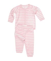 Calca-Listrada-em-Plush-de-Algodao---Sustentavel-Rosa-Claro-8319324-Rosa_Claro_3