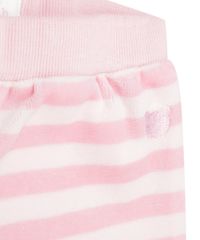 Calca-Listrada-em-Plush-de-Algodao---Sustentavel-Rosa-Claro-8319324-Rosa_Claro_4