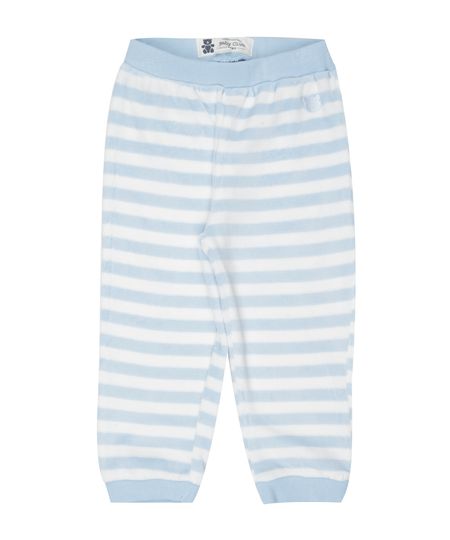 Calca-Listrada-em-Plush-de-Algodao---Sustentavel-Branca-8319355-Branco_1 Calca-Listrada-em-Plush-de-Algodao---Sustentavel-Branca-8319355-Branco_1