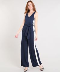 Macacao-Feminino-com-Faixa-Lateral-Alca-Larga-Azul-Marinho-9443008-Azul_Marinho_1