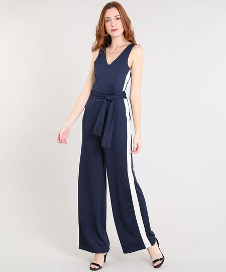 Macacao-Feminino-com-Faixa-Lateral-Alca-Larga-Azul-Marinho-9443008-Azul_Marinho_1