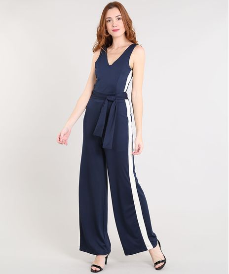 Macacao-Feminino-com-Faixa-Lateral-Alca-Larga-Azul-Marinho-9443008-Azul_Marinho_1