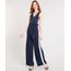 Macacao-Feminino-com-Faixa-Lateral-Alca-Larga-Azul-Marinho-9443008-Azul_Marinho_1