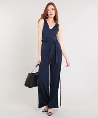 Macacao-Feminino-com-Faixa-Lateral-Alca-Larga-Azul-Marinho-9443008-Azul_Marinho_3