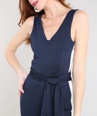 Macacao-Feminino-com-Faixa-Lateral-Alca-Larga-Azul-Marinho-9443008-Azul_Marinho_4