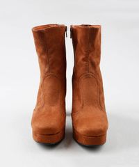 Bota-Feminina-em-Suede-com-Meia-Pata-Marrom-9519344-Marrom_4
