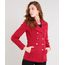 Casaco-Feminino-Transpassado-com-Botoes-Vermelho-9356039-Vermelho_1