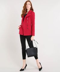 Casaco-Feminino-Transpassado-com-Botoes-Vermelho-9356039-Vermelho_3