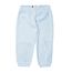 Calca-em-Plush-de-Algodao---Sustentavel-Azul-Claro-8319355-Azul_Claro_1
