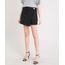 Short-Saia-Feminino-Assimetrico-com-Botao-Preto-9376602-Preto_1