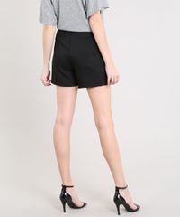 Short-Saia-Feminino-Assimetrico-com-Botao-Preto-9376602-Preto_2