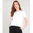Blusa-Feminina-em-Trico-com-Perolas-Manga-Curta-Decote-Redondo-Off-White-9341365-Off_White_1