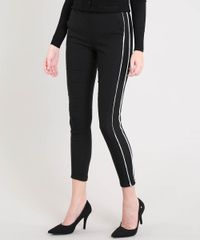 Calca-Feminina-com-Vivo-Lateral-Preta-9421126-Preto_1
