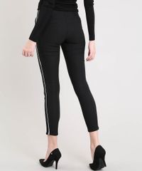 Calca-Feminina-com-Vivo-Lateral-Preta-9421126-Preto_2