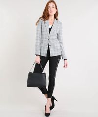 Calca-Feminina-com-Vivo-Lateral-Preta-9421126-Preto_3